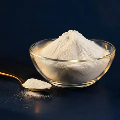Colágeno tipo II