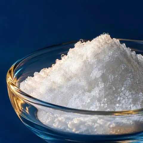 MSM (metilsulfonilmetano)