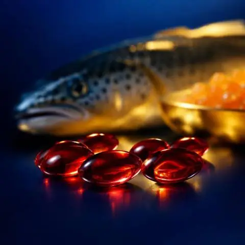 Vitamina B12