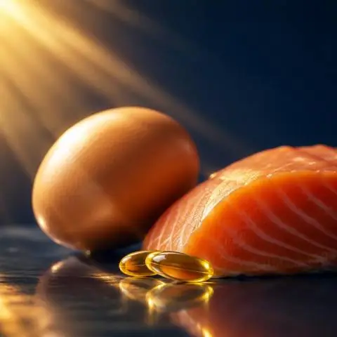 Vitamina D3